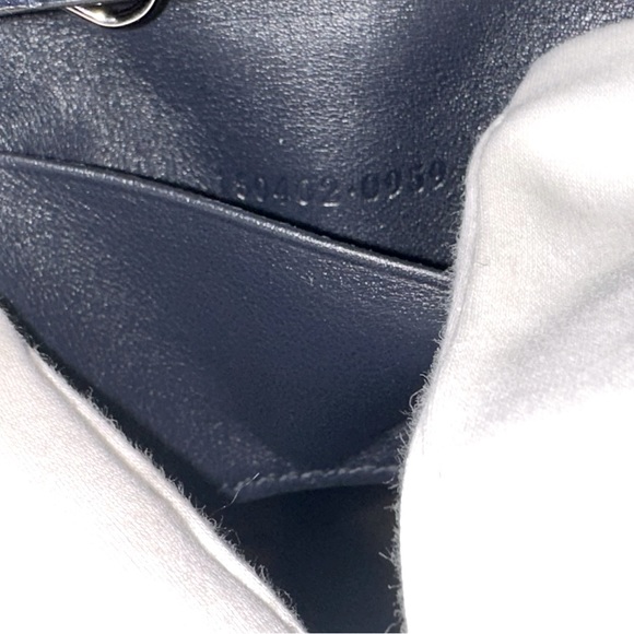 NEW Gucci Guccisima Full Inclusion Key Holder With COA - Picture 12 of 13